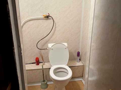 квартира по адресу Черноморского Казачества ул., 64