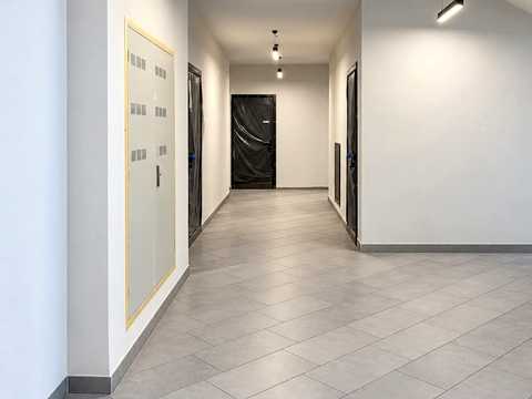 квартира за адресою Владислава Аллерова вул., 17-А
