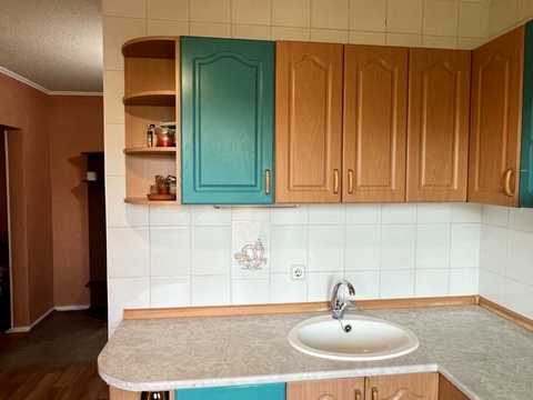 квартира за адресою Братства Тарасівців вул. (Декабристів), 9-А