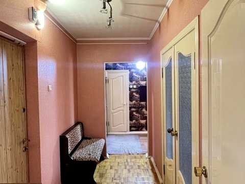 квартира за адресою Братства Тарасівців вул. (Декабристів), 9-А