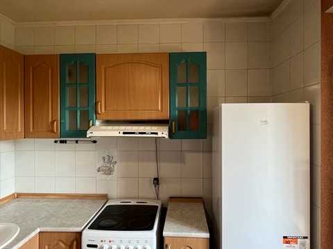 квартира за адресою Братства Тарасівців вул. (Декабристів), 9-А