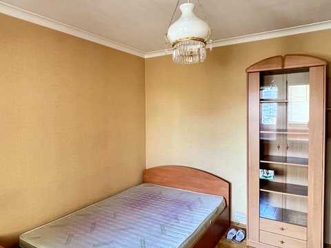 квартира за адресою Братства Тарасівців вул. (Декабристів), 9-А