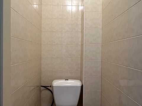 квартира за адресою Братства Тарасівців вул. (Декабристів), 9-А