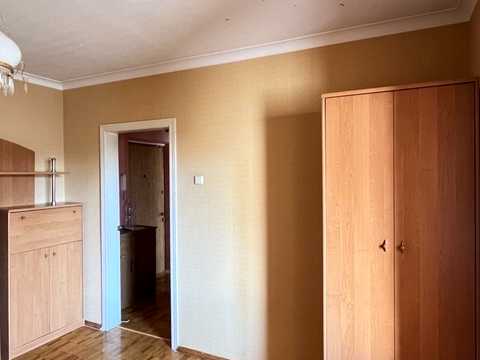 квартира за адресою Братства Тарасівців вул. (Декабристів), 9-А