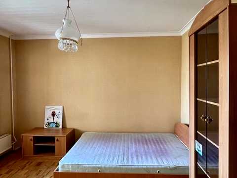 квартира за адресою Братства Тарасівців вул. (Декабристів), 9-А