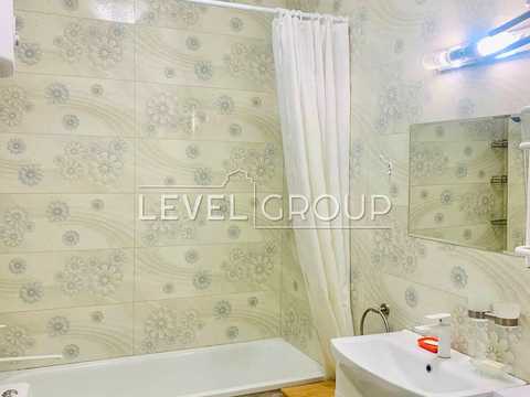 квартира за адресою Київ, Шолуденка вул., 30