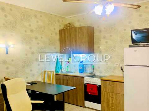 квартира за адресою Київ, Шолуденка вул., 30