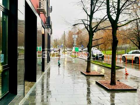 квартира за адресою Київ, Шолуденка вул., 30
