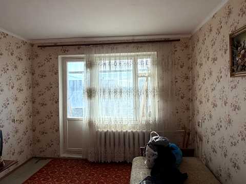 квартира за адресою Івана Миколайчука вул., 17