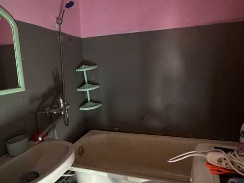 квартира за адресою Івана Миколайчука вул., 17