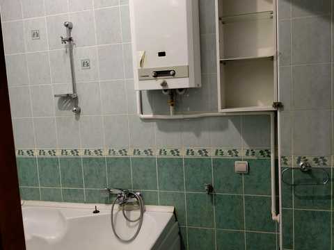 квартира за адресою Харків, Чернишевська вул., 1