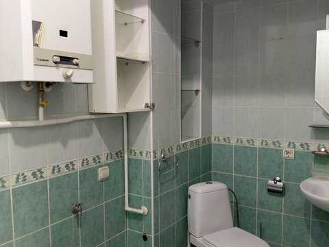 квартира за адресою Харків, Чернишевська вул., 1