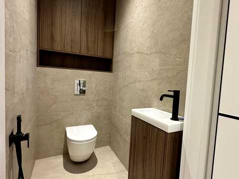квартира за адресою Угорська вул., 12-А