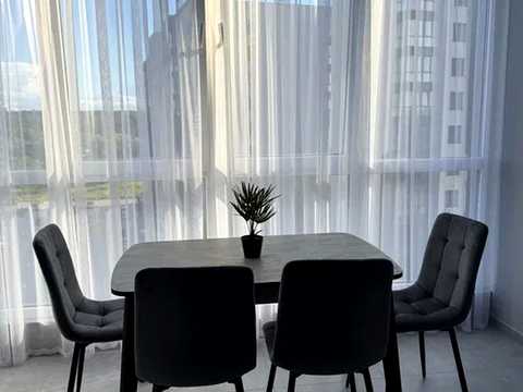 квартира за адресою Роксоляни вул., 151