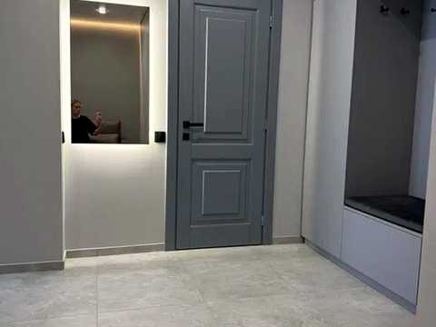 квартира за адресою Роксоляни вул., 151
