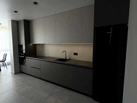 квартира за адресою Роксоляни вул., 151
