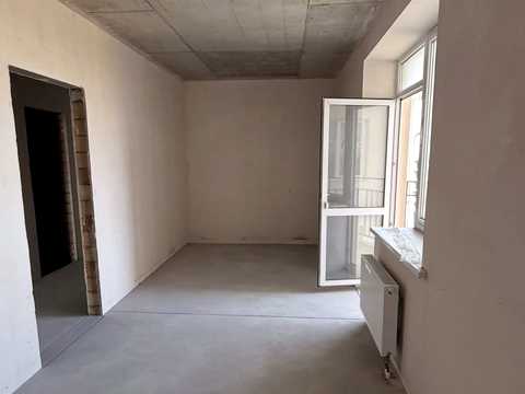 квартира за адресою Миколаїв, Лазурна вул., (Будинок 22)