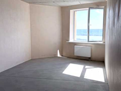 квартира за адресою Миколаїв, Лазурна вул., (Будинок 22)