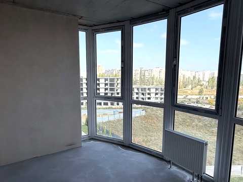 квартира за адресою Миколаїв, Лазурна вул., (Будинок 22)