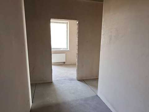 квартира за адресою Миколаїв, Лазурна вул., (Будинок 22)