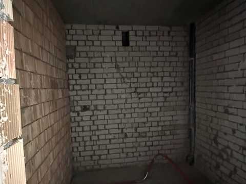 квартира за адресою Миколаїв, Лазурна вул., (Будинок 22)