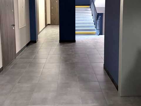 квартира за адресою Миколаїв, Лазурна вул., (Будинок 22)