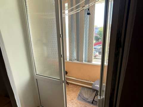 квартира за адресою Свободи вул., 19