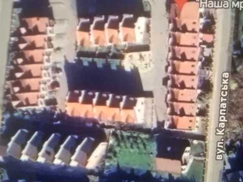 будинок за адресою с. Солонка, Наварійська вул.
