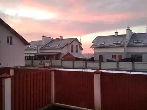будинок за адресою с. Солонка, Наварійська вул.