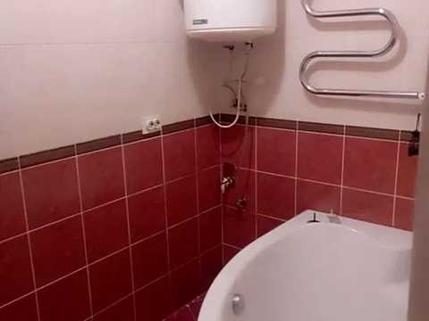 квартира за адресою Стрийська вул., 77