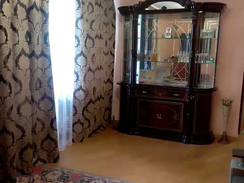 квартира за адресою Стрийська вул., 77