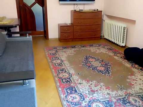 квартира за адресою Стрийська вул., 77