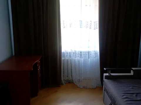 квартира за адресою Стрийська вул., 77