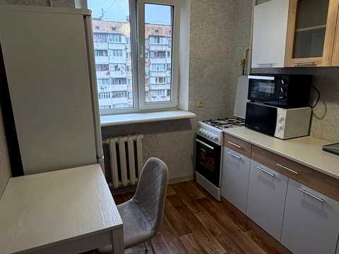 квартира по адресу Северная ул. (Північна), 48