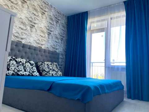 квартира за адресою Фонтанська дорога вул., 25Ж