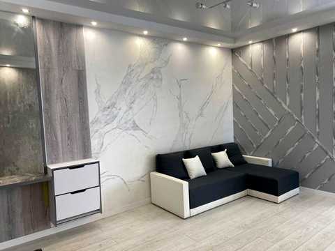 квартира за адресою Фонтанська дорога вул., 25Ж
