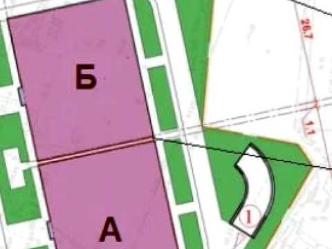 квартира за адресою Фонтанська дорога вул., 25Ж