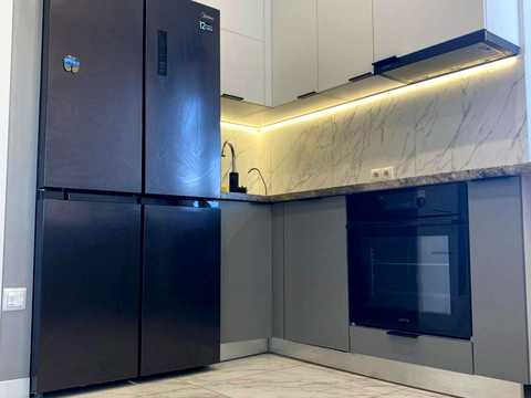 квартира за адресою Фонтанська дорога вул., 25Ж