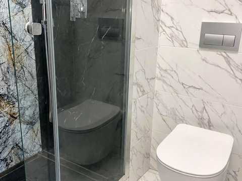 квартира за адресою Фонтанська дорога вул., 25Ж