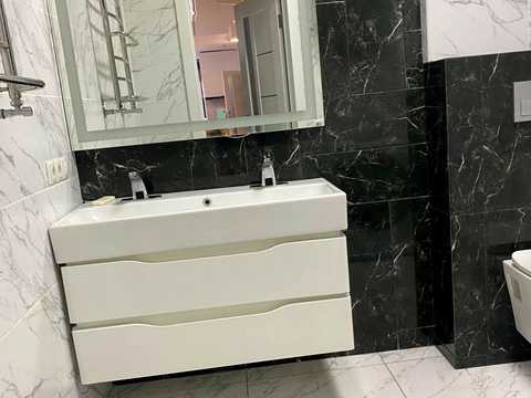 квартира за адресою Фонтанська дорога вул., 25Ж