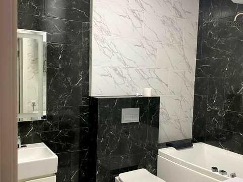 квартира за адресою Фонтанська дорога вул., 25Ж