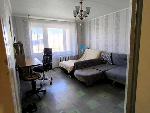 квартира за адресою Героїв просп., 11