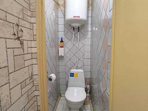 квартира за адресою Героїв просп., 11
