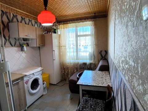 квартира за адресою Героїв просп., 11