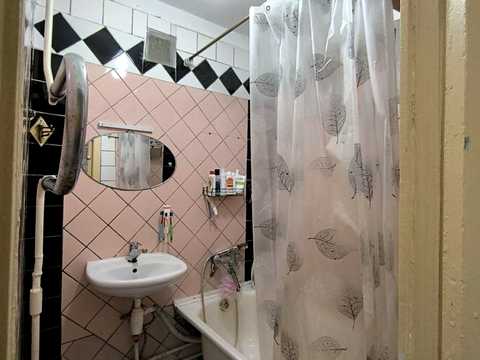 квартира за адресою Героїв просп., 11