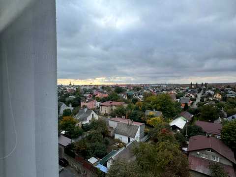 квартира по адресу Вербовая ул., 43