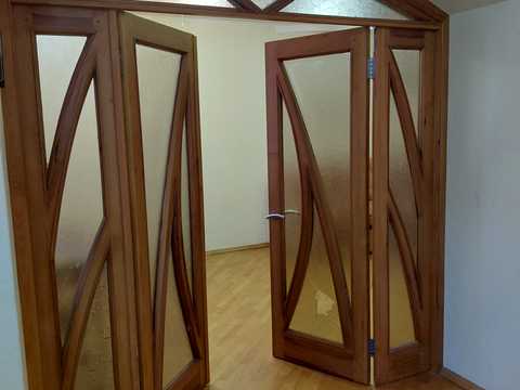 квартира за адресою Харків, Чернишевська вул., 1