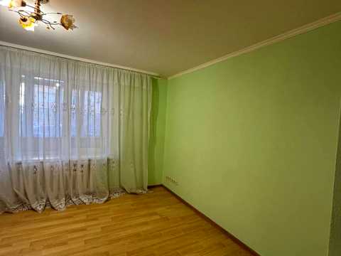 квартира по адресу Киевская ул., 65