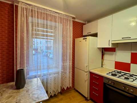 квартира по адресу Киевская ул., 65