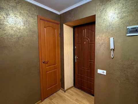 квартира по адресу Киевская ул., 65